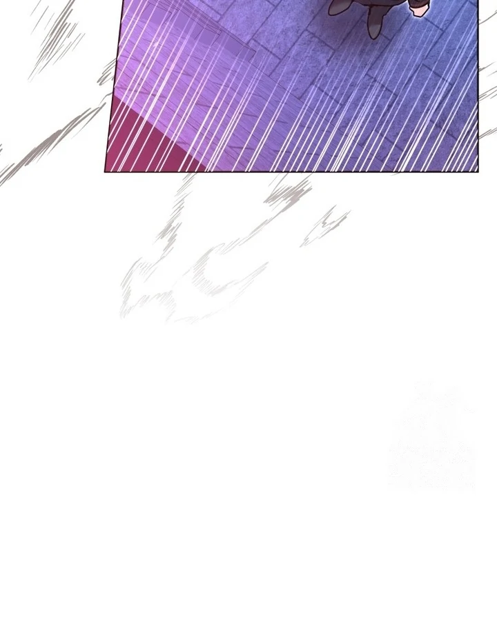 Black Killer Whale Baby Chapter 41 Gambar 124