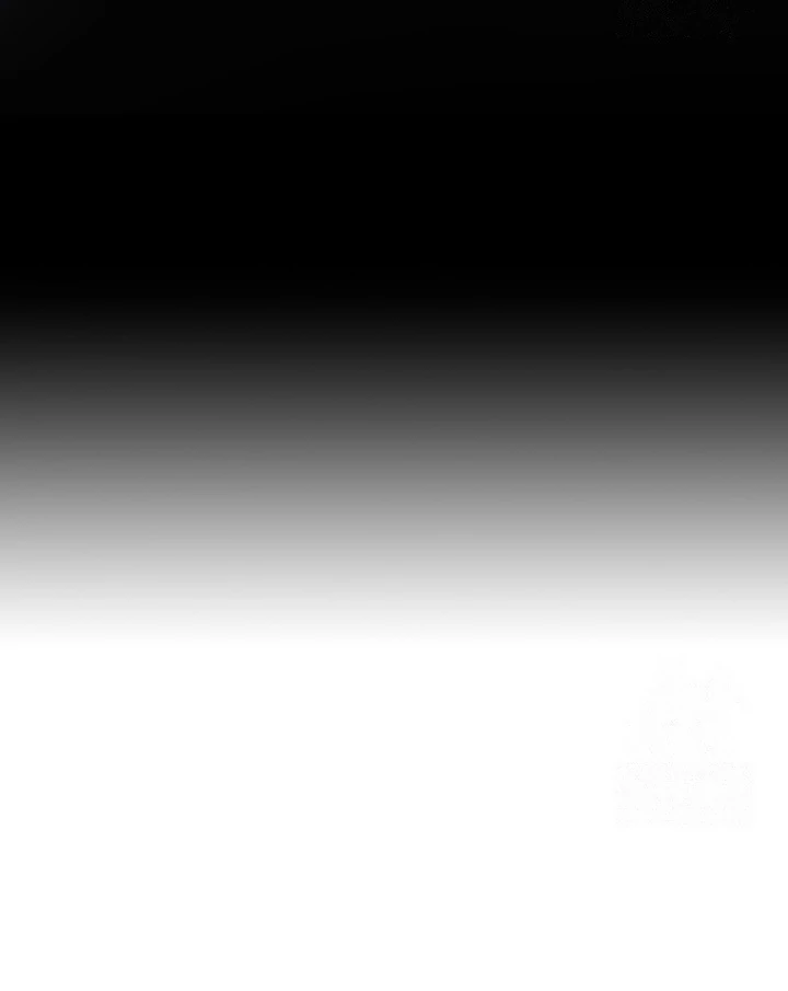 Black Killer Whale Baby Chapter 41 Gambar 131