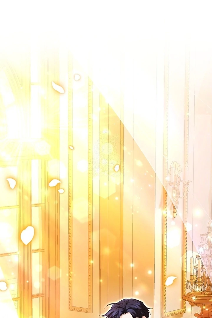 Manhwa Black Killer Whale Baby Chapter 41 gambar nomor 2