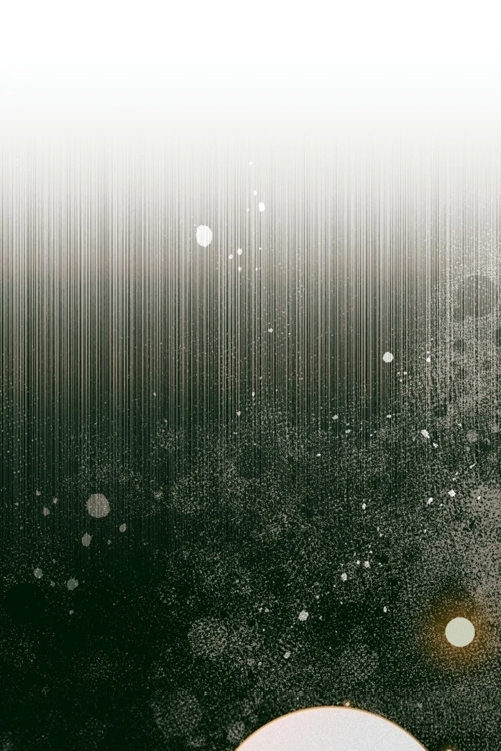 Black Killer Whale Baby Chapter 41 Gambar 22