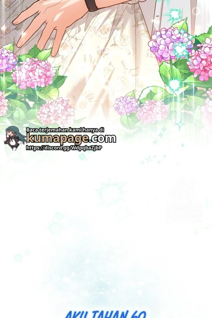 Black Killer Whale Baby Chapter 41 Gambar 76