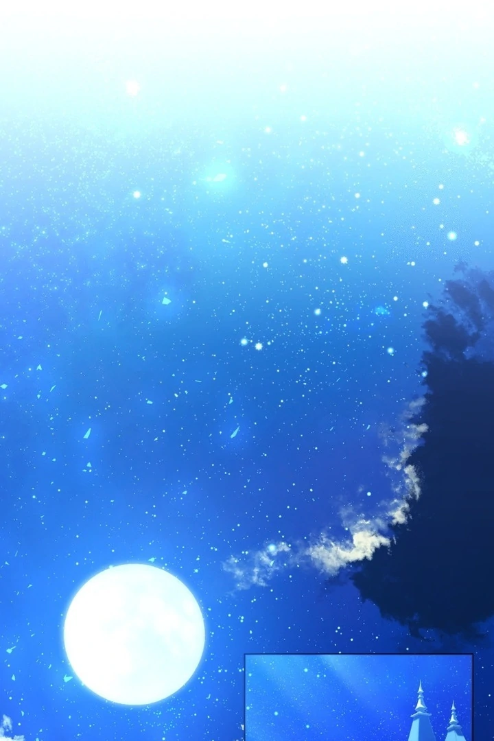 Black Killer Whale Baby Chapter 41 Gambar 80