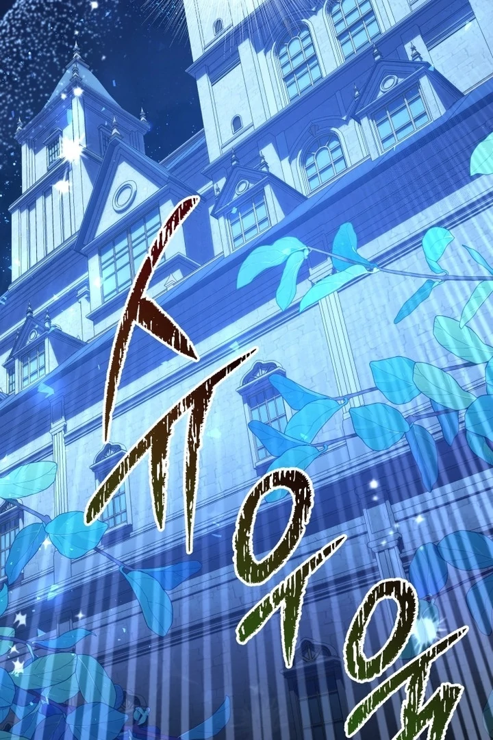 Black Killer Whale Baby Chapter 41 Gambar 82