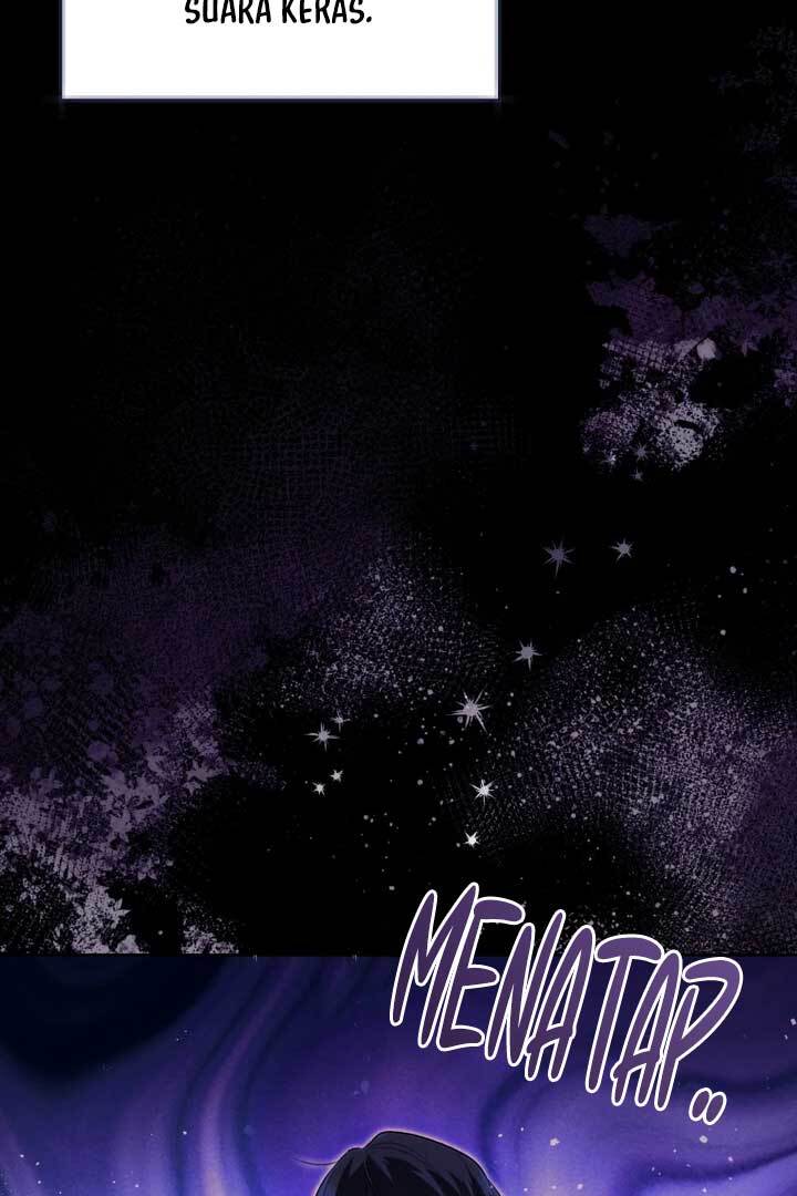 Black Killer Whale Baby Chapter 40 Gambar 10