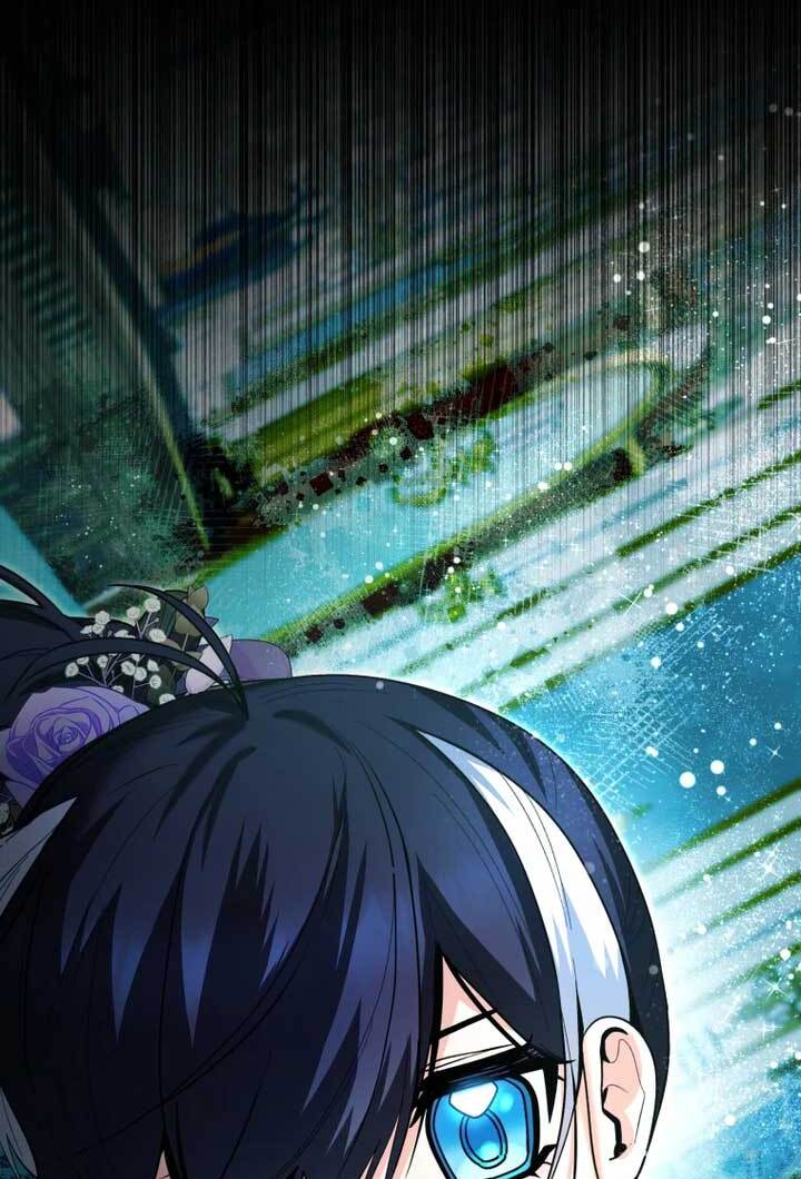 Black Killer Whale Baby Chapter 40 Gambar 103