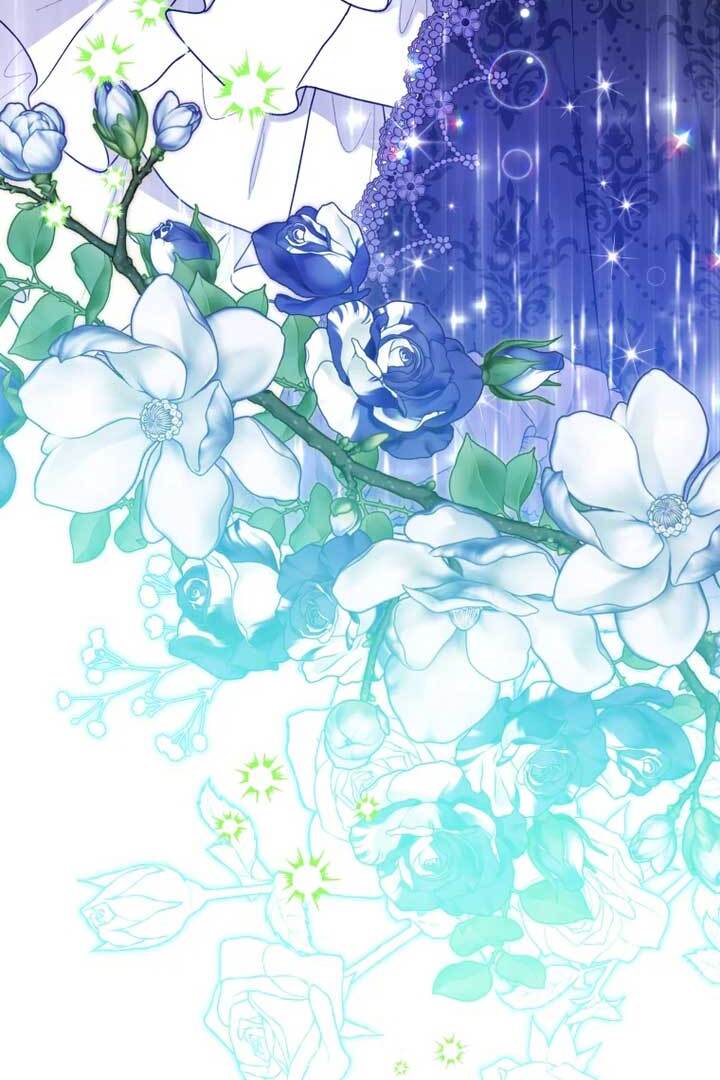 Black Killer Whale Baby Chapter 40 Gambar 108