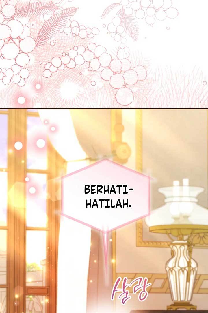 Black Killer Whale Baby Chapter 40 Gambar 113