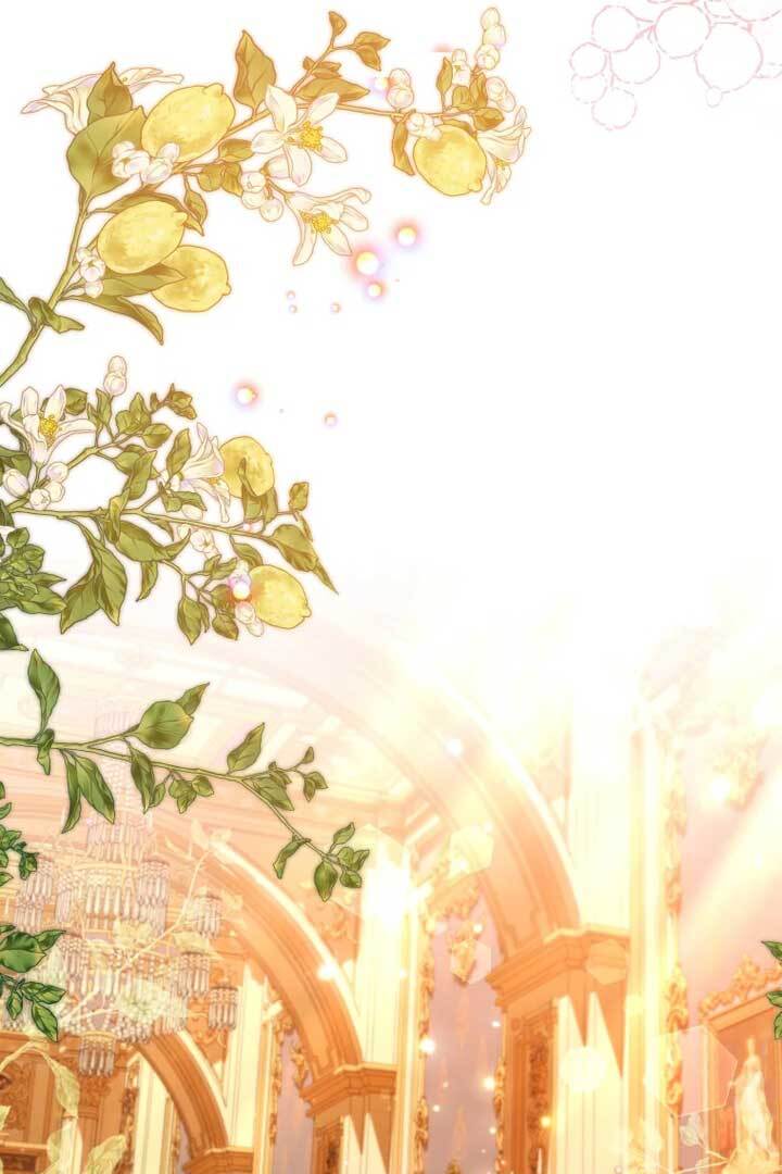 Black Killer Whale Baby Chapter 40 Gambar 117