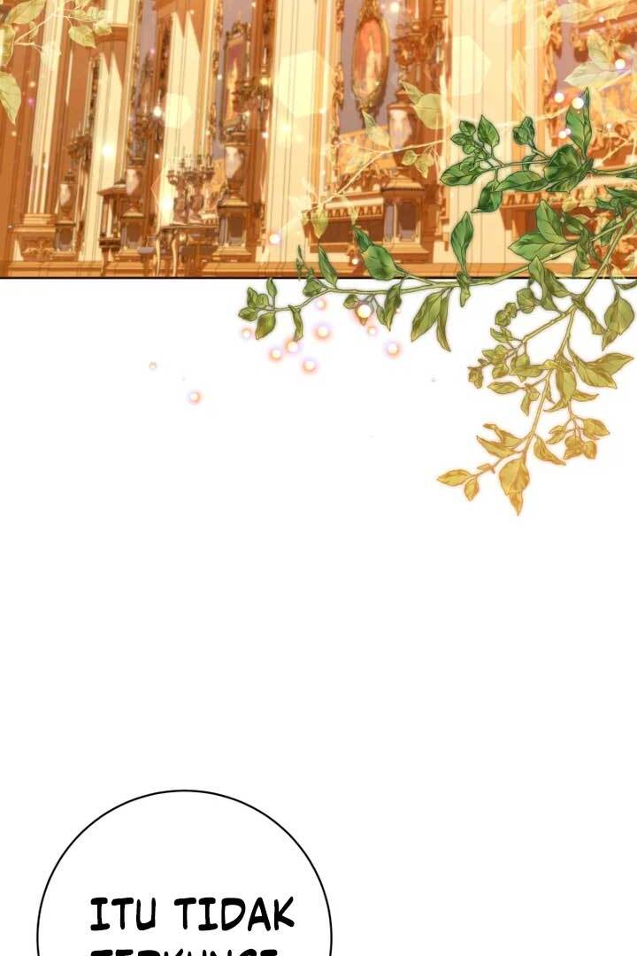 Black Killer Whale Baby Chapter 40 Gambar 118