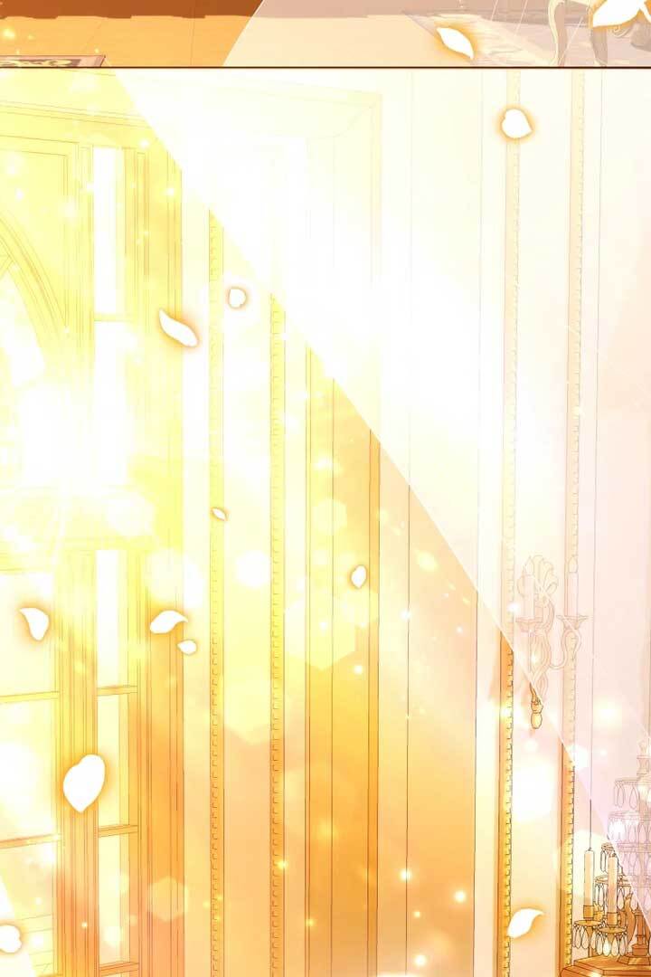 Black Killer Whale Baby Chapter 40 Gambar 121