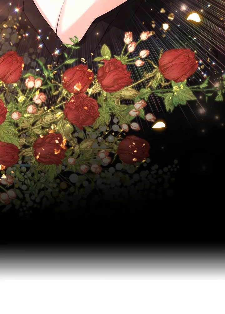 Black Killer Whale Baby Chapter 40 Gambar 124