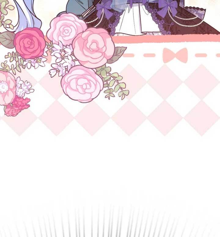 Black Killer Whale Baby Chapter 40 Gambar 26