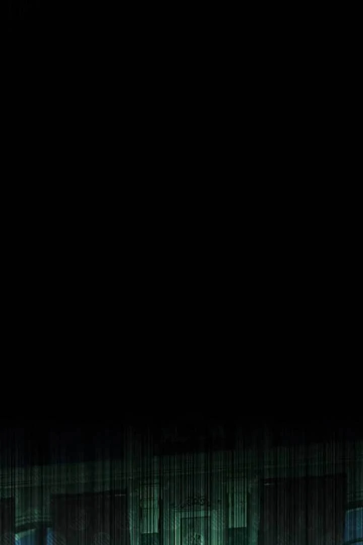 Black Killer Whale Baby Chapter 40 Gambar 20