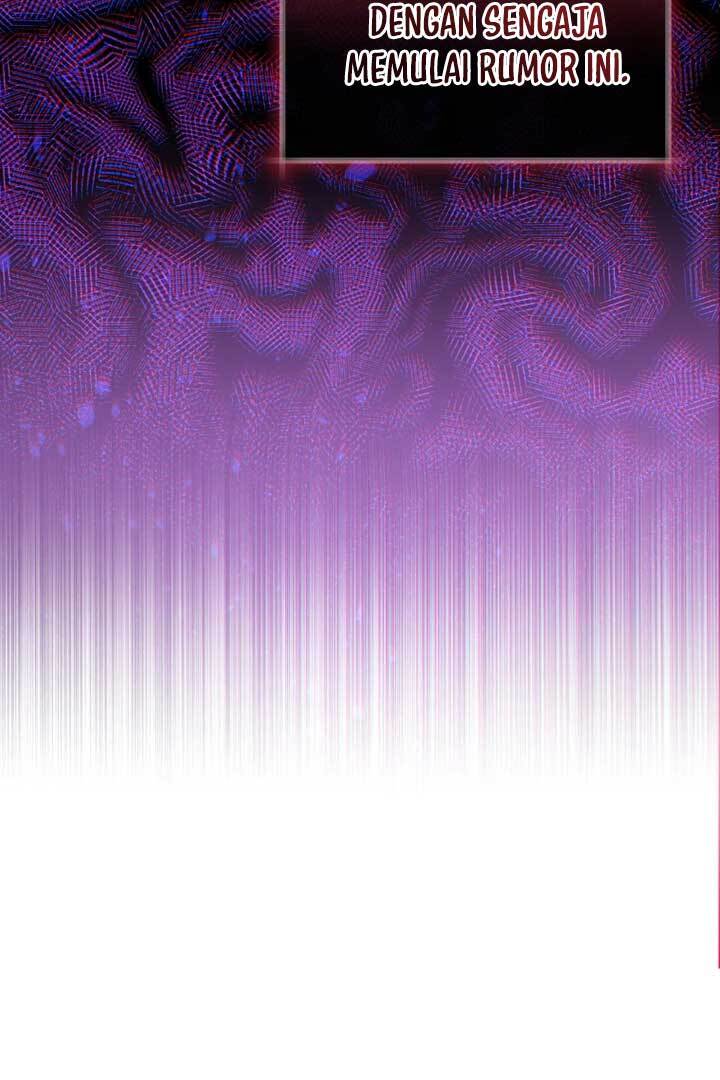 Black Killer Whale Baby Chapter 40 Gambar 44