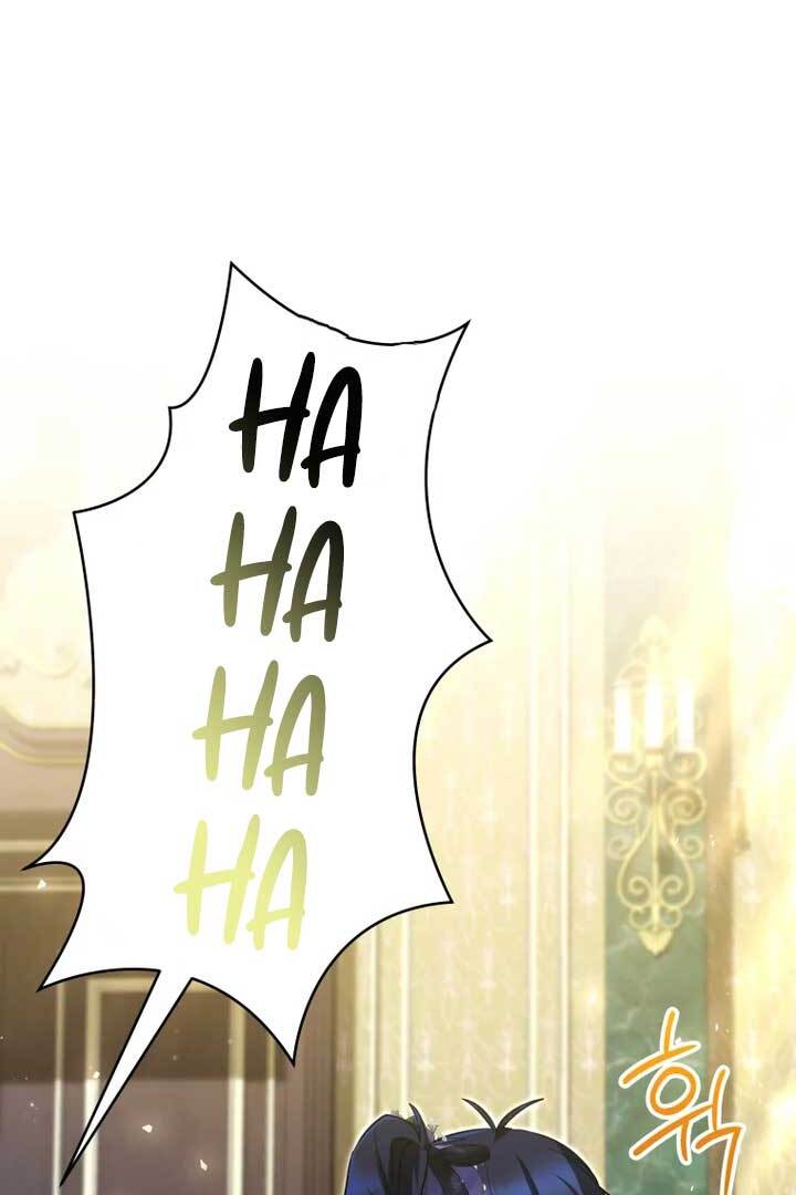 Black Killer Whale Baby Chapter 40 Gambar 45