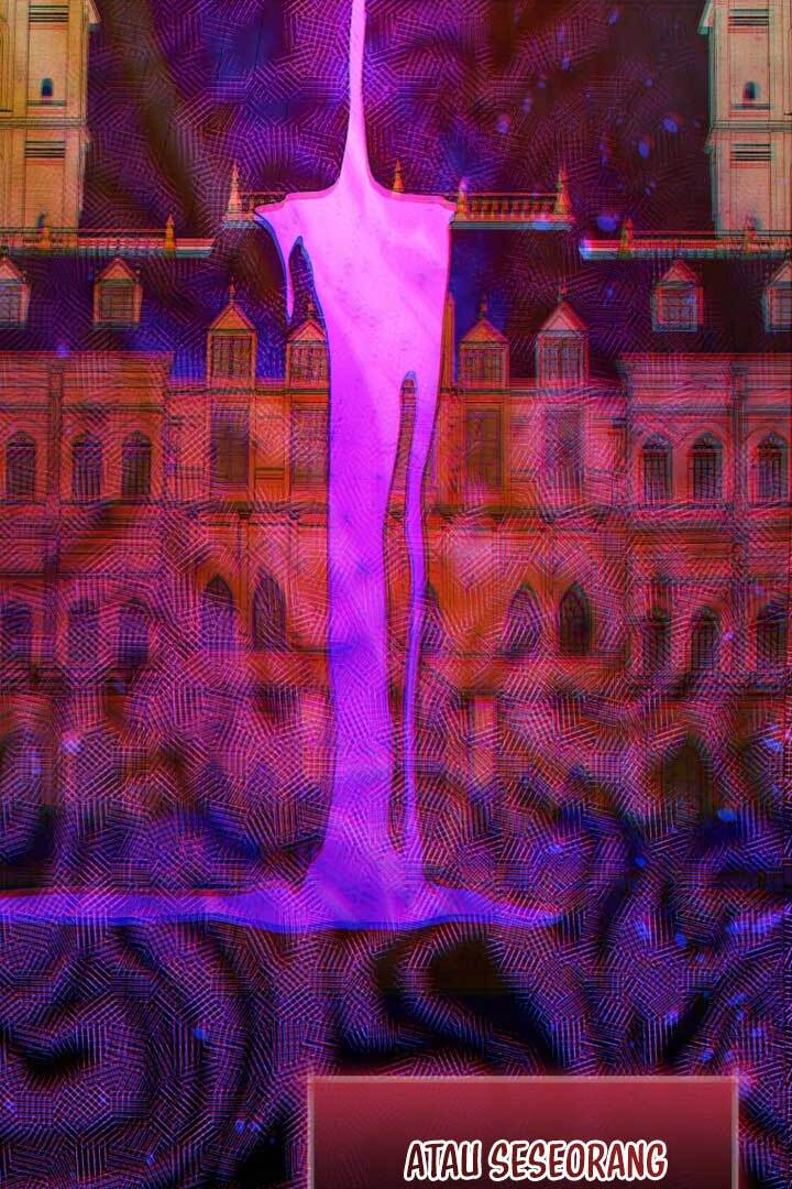 Black Killer Whale Baby Chapter 40 Gambar 43