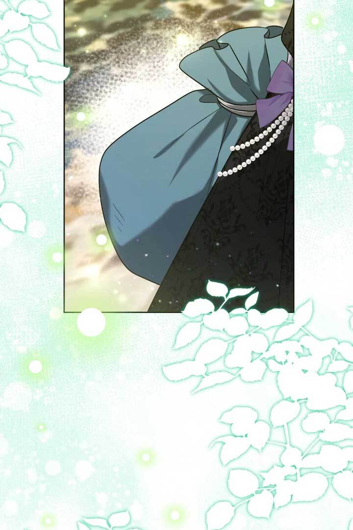 Black Killer Whale Baby Chapter 40 Gambar 59