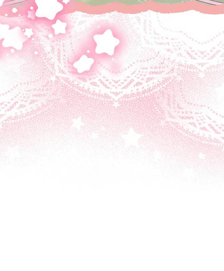 Black Killer Whale Baby Chapter 40 Gambar 65