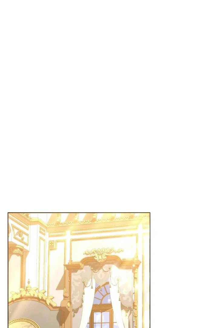 Black Killer Whale Baby Chapter 40 Gambar 62