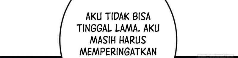 Keep A Low Profile, Sect Leader Chapter 453 Gambar 27