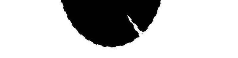 Keep A Low Profile, Sect Leader Chapter 453 Gambar 31