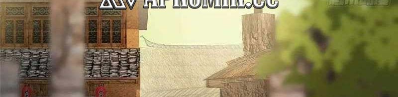 Keep A Low Profile, Sect Leader Chapter 453 Gambar 33