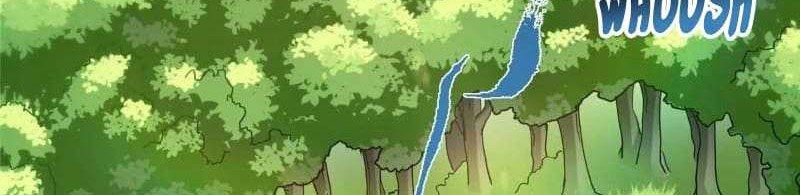 Keep A Low Profile, Sect Leader Chapter 453 Gambar 43