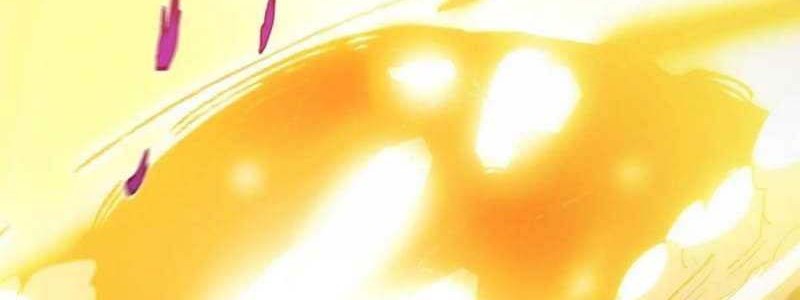 Keep A Low Profile, Sect Leader Chapter 453 Gambar 51