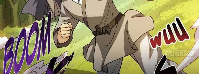 Keep A Low Profile, Sect Leader Chapter 453 Gambar 53