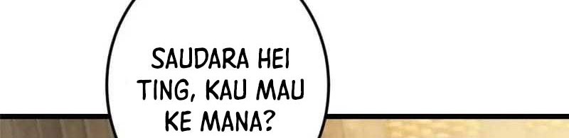 Keep A Low Profile, Sect Leader Chapter 453 Gambar 35