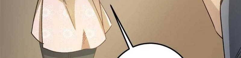 Keep A Low Profile, Sect Leader Chapter 453 Gambar 39