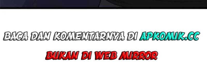 Keep A Low Profile, Sect Leader Chapter 453 Gambar 57