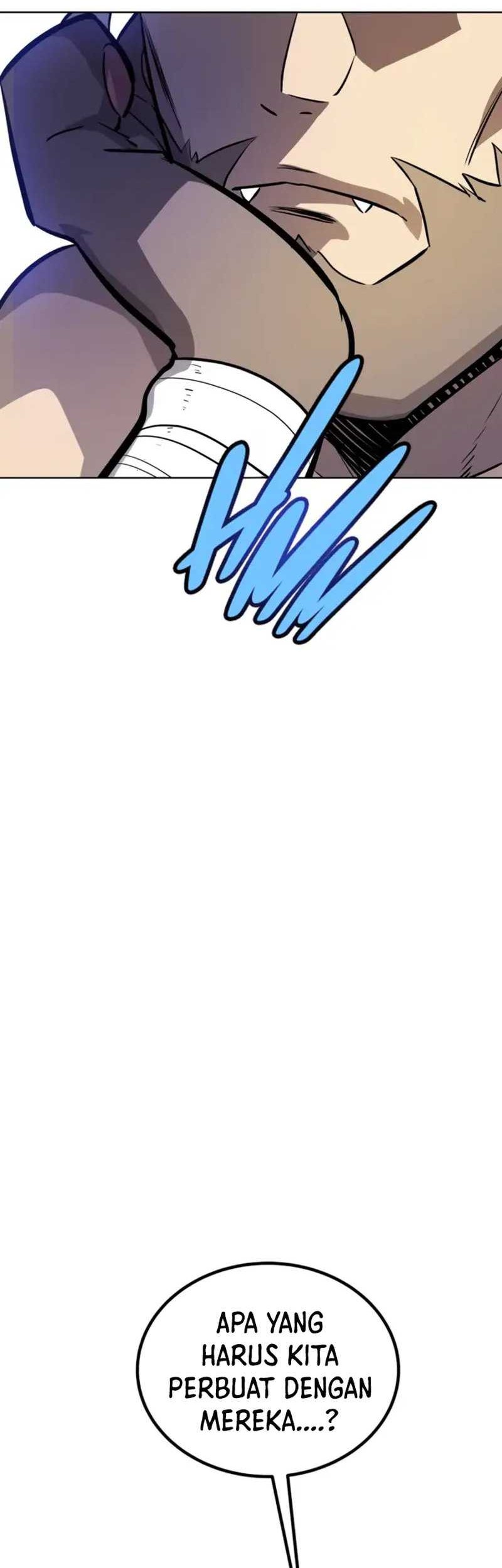 Overpowered Sword Chapter 126 Gambar 59