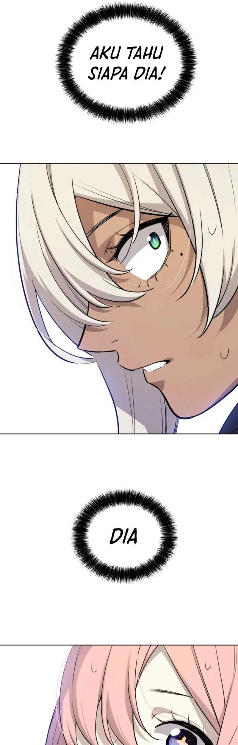 Overpowered Sword Chapter 126 Gambar 62