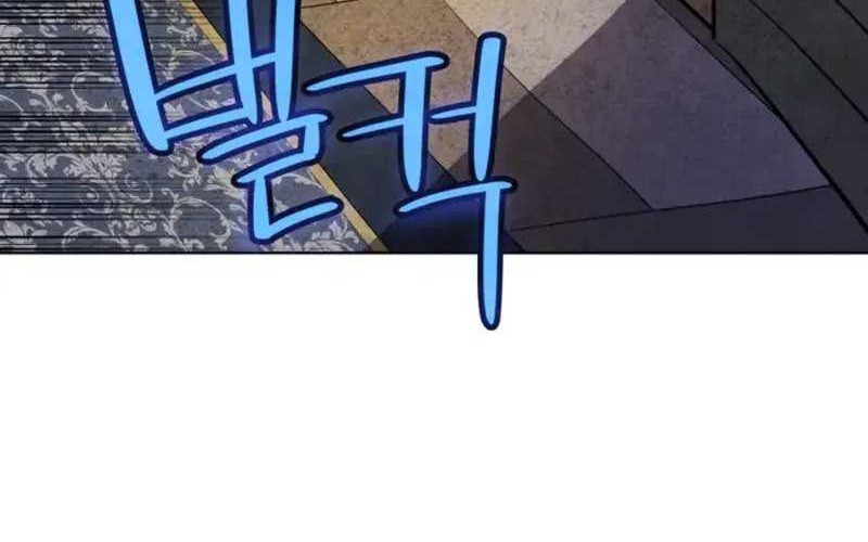 Overpowered Sword Chapter 126 Gambar 35