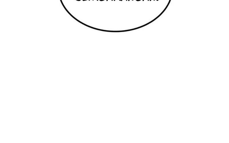 Overpowered Sword Chapter 126 Gambar 39