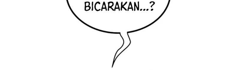 Overpowered Sword Chapter 126 Gambar 43