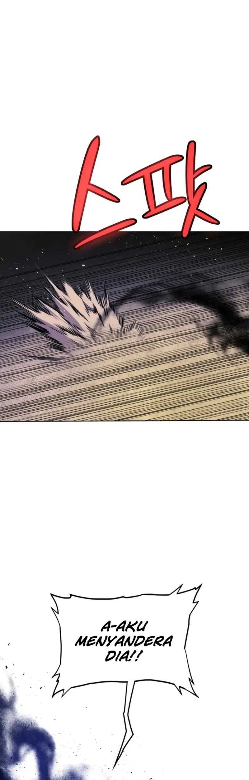 Manhwa Overpowered Sword Chapter 126 gambar nomor 2