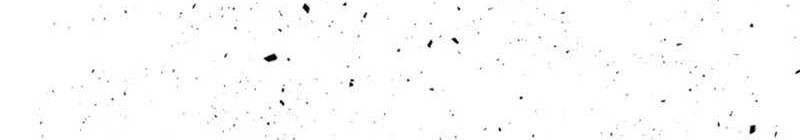 Overpowered Sword Chapter 126 Gambar 5