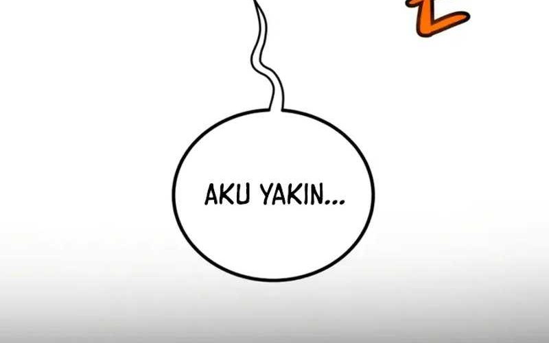 Overpowered Sword Chapter 126 Gambar 15