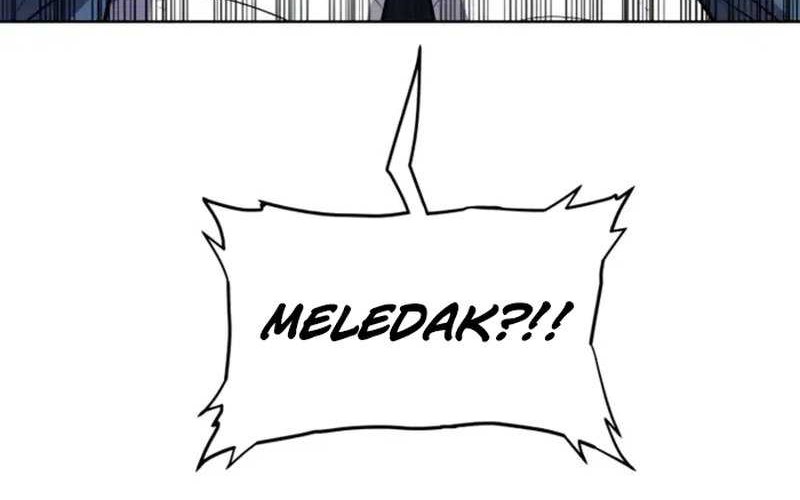 Overpowered Sword Chapter 126 Gambar 19