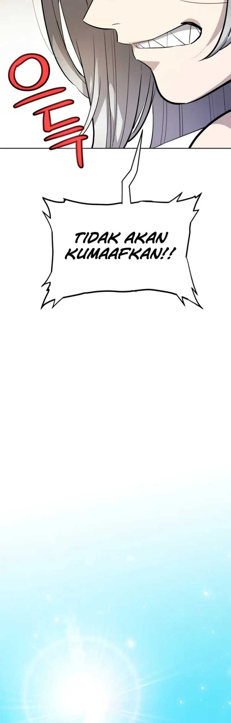 Overpowered Sword Chapter 126 Gambar 26