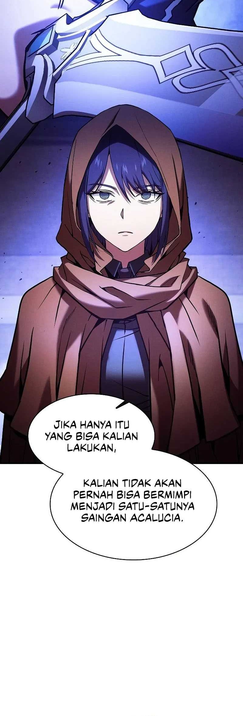 Academy’s Genius Swordmaster Chapter 81 Gambar 51