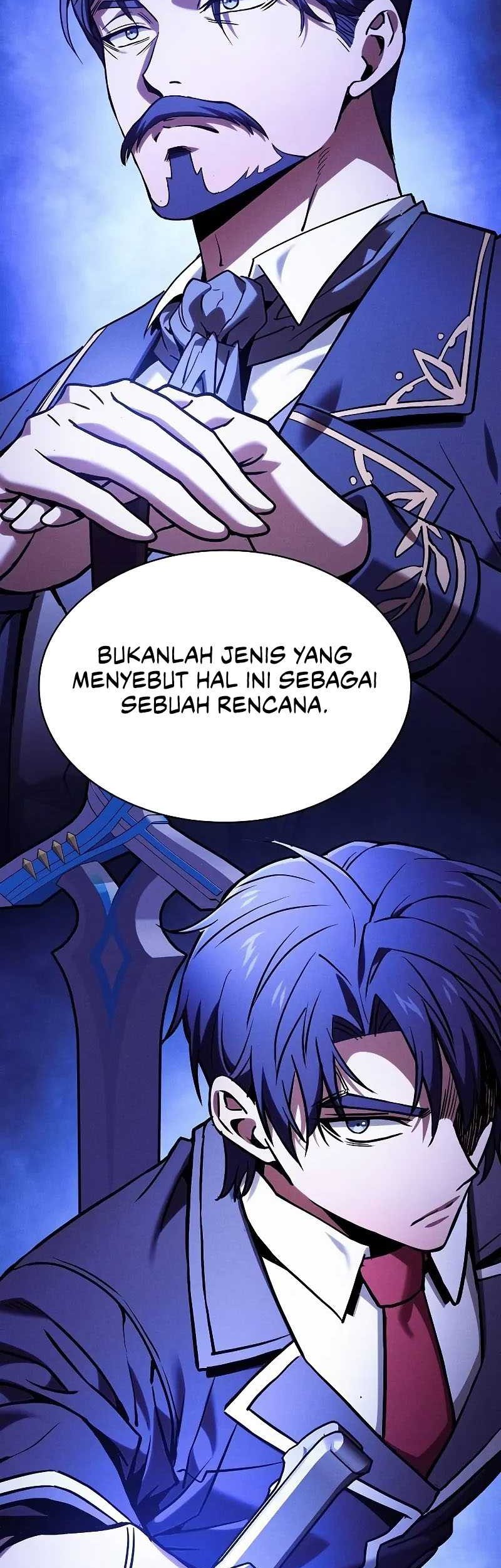 Academy’s Genius Swordmaster Chapter 81 Gambar 50