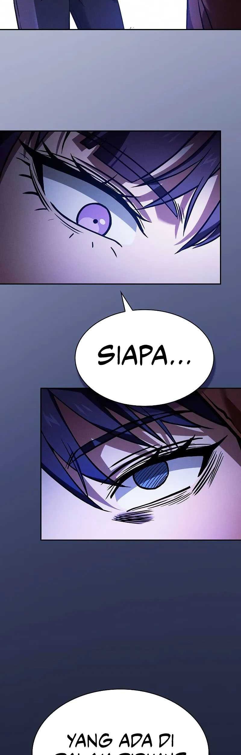 Academy’s Genius Swordmaster Chapter 81 Gambar 54