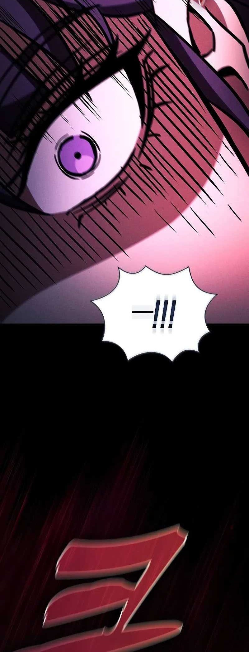 Academy’s Genius Swordmaster Chapter 81 Gambar 59