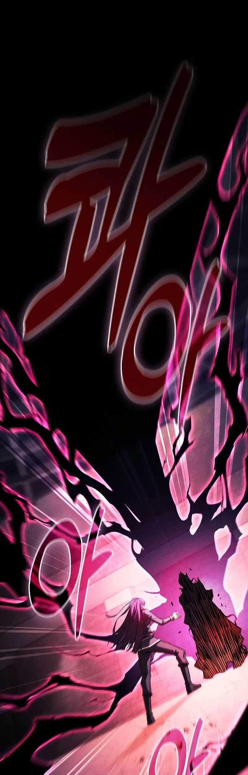 Academy’s Genius Swordmaster Chapter 81 Gambar 56