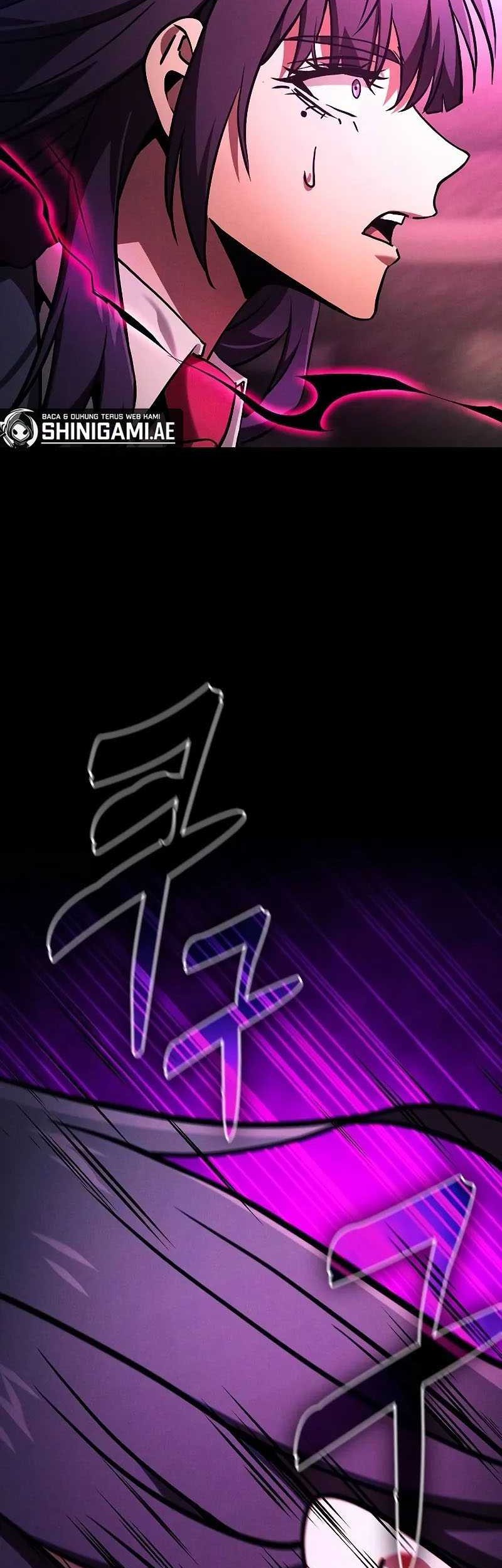 Academy’s Genius Swordmaster Chapter 81 Gambar 58