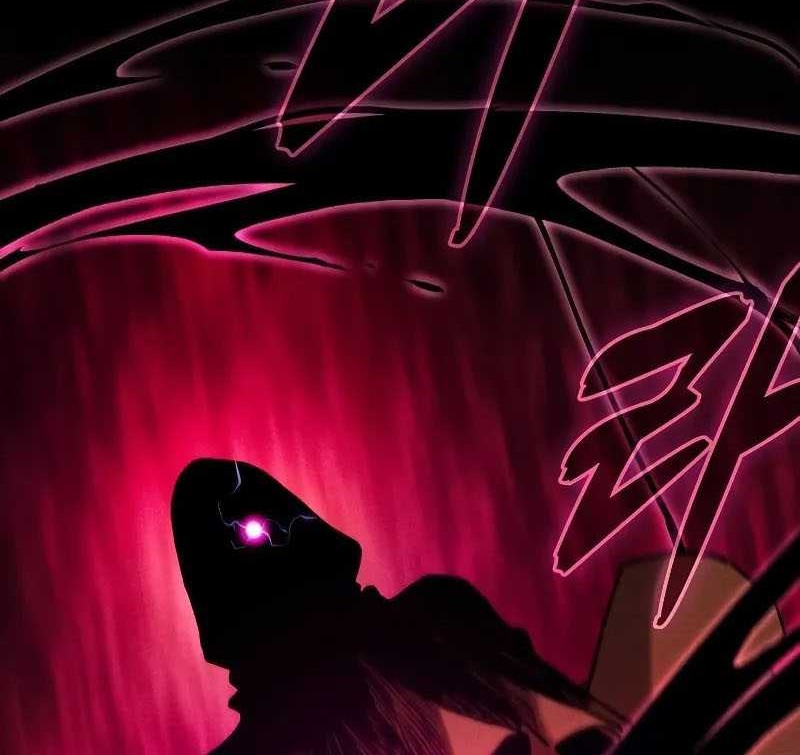 Academy’s Genius Swordmaster Chapter 81 Gambar 63