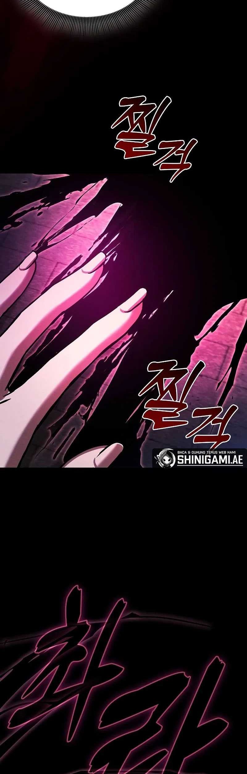 Academy’s Genius Swordmaster Chapter 81 Gambar 62